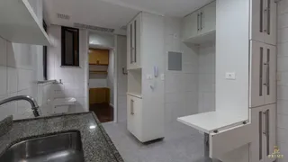 Apartamento com 2 Quartos à venda, 108m² no Lagoa, Rio de Janeiro - Foto 18