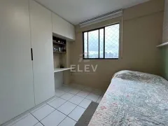 Apartamento com 2 Quartos à venda, 62m² no Tirol, Natal - Foto 17