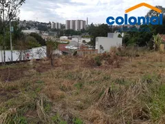 Terreno / Lote Comercial para alugar, 2615m² no Jardim Promeca, Várzea Paulista - Foto 7