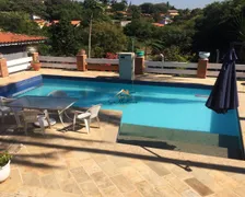 Casa de Condomínio com 5 Quartos à venda, 292m² no Cafezal IV, Itupeva - Foto 20