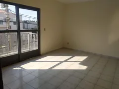 Apartamento com 2 Quartos à venda, 60m² no Centro, Jaguariúna - Foto 11