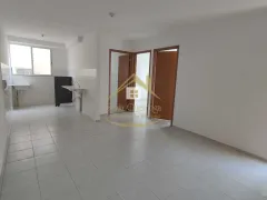 Apartamento com 2 Quartos à venda, 48m² no Santa Rita, Santa Luzia - Foto 38