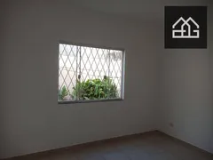 Casa com 2 Quartos à venda, 52m² no Santa Felicidade, Cascavel - Foto 9