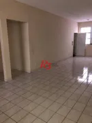 Loja / Salão / Ponto Comercial à venda, 150m² no Centro, Santos - Foto 17