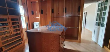 Casa de Condomínio com 5 Quartos à venda, 700m² no Alphaville, Barueri - Foto 28