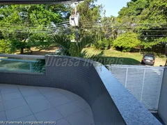 Apartamento com 4 Quartos à venda, 186m² no Jardim Guanabara, Rio de Janeiro - Foto 31