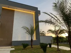 Casa de Condomínio com 3 Quartos à venda, 253m² no Jardim Reserva Bom Viver de Indaiatuba, Indaiatuba - Foto 2