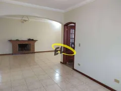 Casa de Condomínio com 4 Quartos à venda, 309m² no Granja Viana, Cotia - Foto 7