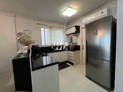 Apartamento com 3 Quartos à venda, 105m² no Pedra Branca, Palhoça - Foto 2