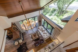 Casa com 4 Quartos à venda, 362m² no Lagos do Bosque, Gramado - Foto 43