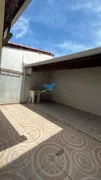 Casa com 2 Quartos à venda, 71m² no Jardim Paraíso, São José dos Campos - Foto 10