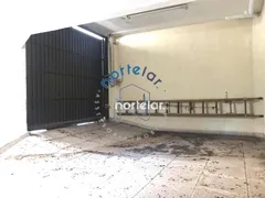 Prédio Inteiro à venda, 180m² no Nossa Senhora do Ö, São Paulo - Foto 26