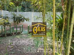 Fazenda / Sítio / Chácara com 3 Quartos à venda, 180m² no Casa Vermelha, Ribeirão Pires - Foto 32