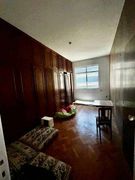 Apartamento com 4 Quartos à venda, 288m² no Copacabana, Rio de Janeiro - Foto 14
