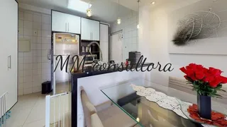 Apartamento com 3 Quartos à venda, 74m² no Ipiranga, São Paulo - Foto 2