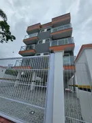 Apartamento com 2 Quartos à venda, 72m² no Passa Vinte, Palhoça - Foto 32