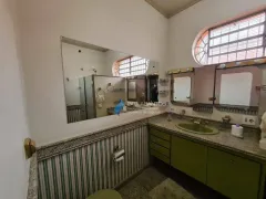 Casa Comercial com 4 Quartos à venda, 583m² no Jardim Santa Rosalia, Sorocaba - Foto 6