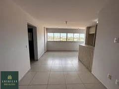 Apartamento com 2 Quartos à venda, 62m² no Setor Negrão de Lima, Goiânia - Foto 4