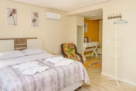 Casa de Condomínio com 4 Quartos à venda, 100m² no Vila Luiza, Canela - Foto 6