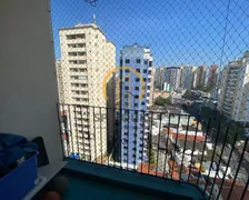 Apartamento com 3 Quartos à venda, 72m² no Saúde, São Paulo - Foto 4