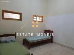 Fazenda / Sítio / Chácara com 4 Quartos à venda, 350m² no Águas de Igaratá, Igaratá - Foto 16