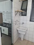 Apartamento com 2 Quartos à venda, 61m² no Parque Santo Antônio, Jacareí - Foto 14