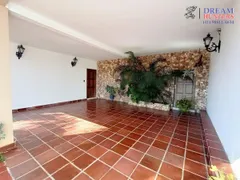 Casa com 3 Quartos à venda, 175m² no Vila Izabel, Curitiba - Foto 5