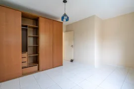 Casa com 2 Quartos à venda, 109m² no Alto da Lapa, São Paulo - Foto 43
