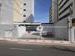 Apartamento com 3 Quartos à venda, 115m² no Dionísio Torres, Fortaleza - Foto 32