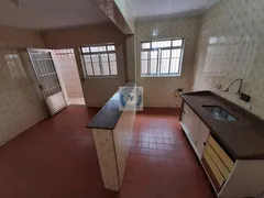 Casa com 5 Quartos à venda, 250m² no Jardim Soraia, São Paulo - Foto 17