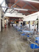 Loja / Salão / Ponto Comercial para venda ou aluguel, 34m² no Centro, Juiz de Fora - Foto 7