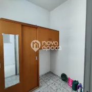 Apartamento com 3 Quartos à venda, 127m² no Tijuca, Rio de Janeiro - Foto 23