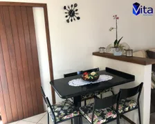 Casa Comercial com 7 Quartos à venda, 306m² no Cachoeira do Bom Jesus, Florianópolis - Foto 12