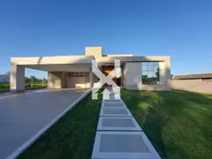 Casa com 4 Quartos à venda, 1010m² no Residencial Vitoria I, Lagoa Santa - Foto 6