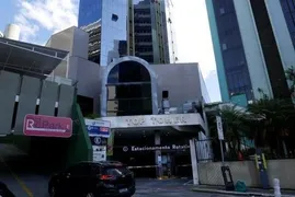 Loja / Salão / Ponto Comercial à venda, 53m² no Centro, Florianópolis - Foto 1
