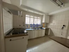 Sobrado com 4 Quartos à venda, 567m² no Jardim Guanabara, Campinas - Foto 10