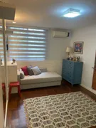 Apartamento com 4 Quartos para alugar, 240m² no Ipanema, Rio de Janeiro - Foto 11