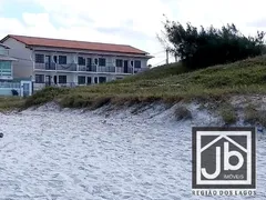 Casa com 2 Quartos à venda, 120m² no Praia Do Foguete, Cabo Frio - Foto 2
