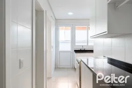 Casa de Condomínio com 4 Quartos à venda, 360m² no Belém Novo, Porto Alegre - Foto 11