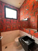 Casa de Condomínio com 3 Quartos à venda, 362m² no Residencial Alphaville Flamboyant, Goiânia - Foto 2