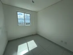 Apartamento com 3 Quartos à venda, 79m² no Jardim Cidade Universitária, João Pessoa - Foto 16