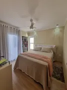 Casa de Condomínio com 3 Quartos à venda, 202m² no Vila Haro, Sorocaba - Foto 25