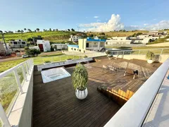 Casa de Condomínio com 4 Quartos à venda, 280m² no Residencial Terras de Santa Cruz, Bragança Paulista - Foto 9