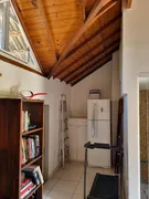 Casa de Condomínio com 4 Quartos à venda, 180m² no Freguesia- Jacarepaguá, Rio de Janeiro - Foto 36