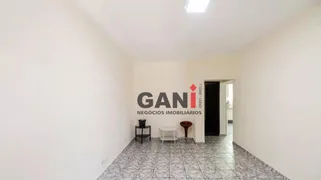 Casa com 4 Quartos à venda, 150m² no Vila Independência, São Paulo - Foto 1