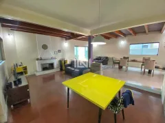 Casa de Condomínio com 3 Quartos para venda ou aluguel, 280m² no Paysage Vert, Vargem Grande Paulista - Foto 6