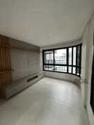 Apartamento com 2 Quartos à venda, 79m² no Centro, Torres - Foto 25