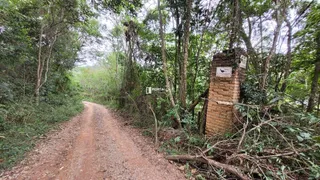 Terreno / Lote / Condomínio à venda, 1572m² no Chácaras Bartira, Embu das Artes - Foto 4