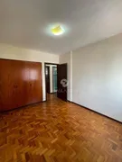 Apartamento com 3 Quartos à venda, 122m² no Centro, Sorocaba - Foto 15