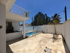 Casa de Condomínio com 4 Quartos para alugar, 200m² no Vargem Pequena, Rio de Janeiro - Foto 2